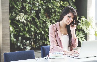 Количество зарегистрированных самозанятых граждан увеличилось на 24,2%