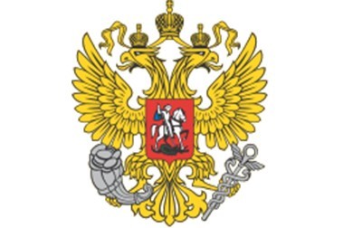 Минэкономразвития и Минтруд предлагают увеличить продолжительность сверхурочной работы