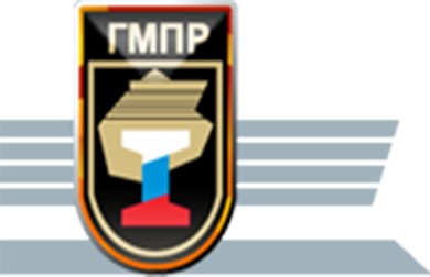 Горно-металлургический профсоюз в Красноярском крае подвёл итоги работы