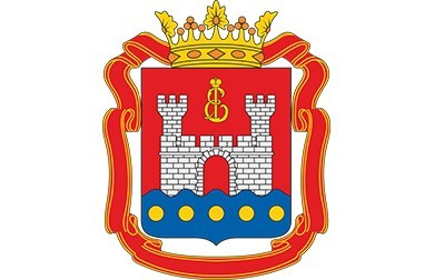 Вырастет минимальная заработная плата работников в Калининградской области