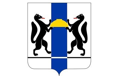 Создана рабочая группа для урегулирования ситуации в Искитимской ЦРБ