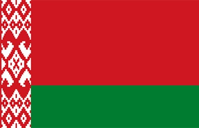 Профсоюзы Беларуси оценили программу социально-экономического развития страны