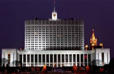 Заместитель Председателя Правительства РФ провела заседание Российской трёхсторонней комиссии