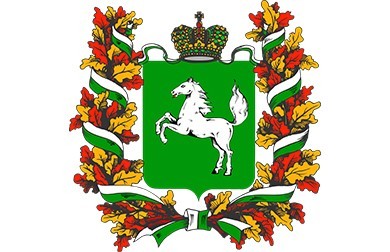 Восстановлены нарушенные трудовые права работников МУП "Теплоэнергоснаб"