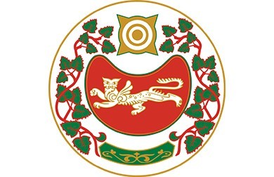 Бюджетникам в Хакасии не выплатили зарплаты за декабрь