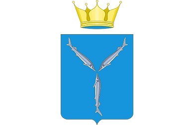 Представлены данные о нехватке кадров в организациях Саратовской области