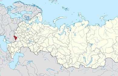 В Белгородской области ведется работа по снижению уровня бедности