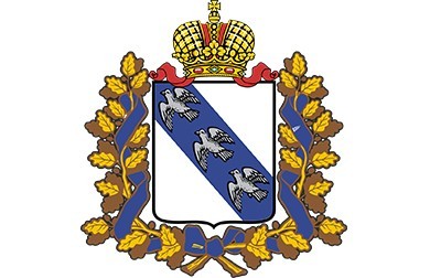 В ОБУЗ "Курская областная многопрофильная клиническая больница" сохранят отделение нейрохирургии