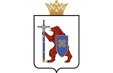 Восстановлены нарушенные трудовые права работников ООО "Омега Софт" в Йошкар-Оле