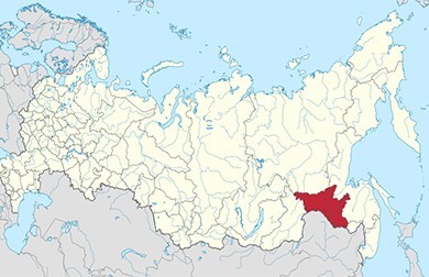 Уровень доходов населения в Амурской области увеличился