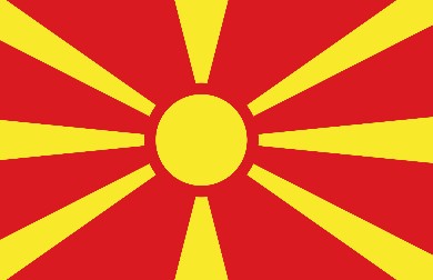 Профсоюзы Северной Македонии  готовы к проведению всеобщей забастовки за повышение минимальной зарплаты