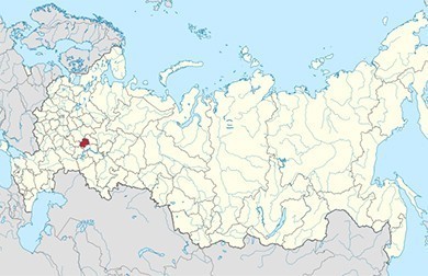 Глава Чебоксар сообщил о мерах по снижению неформальной занятости