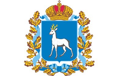 Профсоюз работников госучреждений Самарской области провел обучающий семинар