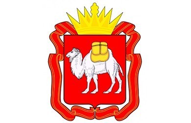 Строители ООО «СМУ-77» в Копейске записали видеообращение по причине невыплаты зарплат