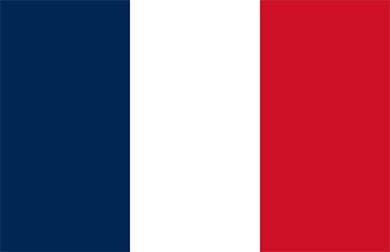 Работники французских предприятий LVMH готовятся к забастовке