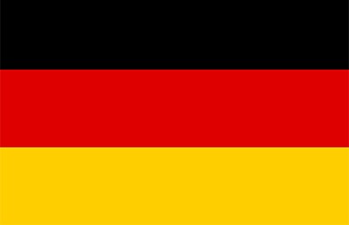 Работники Lufthansa проведут однодневную забастовку