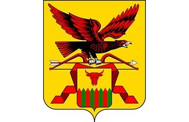 Надзорные ведомства подвели итоги погашения долгов по зарплатам работникам в Забайкальском крае