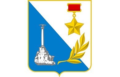 Отраслевые кластеры для подготовки рабочих кадров создают в Севастополе