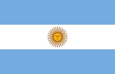 Профсоюзы Аргентины проводят общенациональную забастовку против реформы трудового кодекса