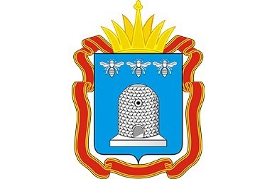 Профсоюз госучреждений и министерство труда Тамбовской области заключили отраслевое соглашение