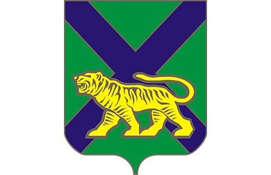 Растут зарплаты вахтовиков в Приморском крае