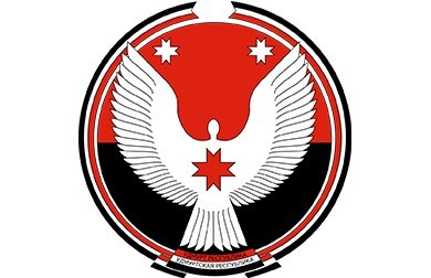 Кадровый центр «Работа России» в Удмуртии поможет подросткам с трудоустройством на лето