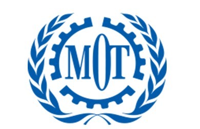 Жалоба об использовании принудительного труда в Саудовской Аравии направлена в МОТ