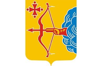 Правительство Кировской области сообщило об индексации зарплат работникам  социальных отраслей