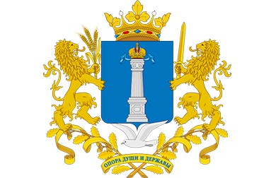 В Мулловке ООО "Технополис" длительное время не выплачивает работникам зарплату