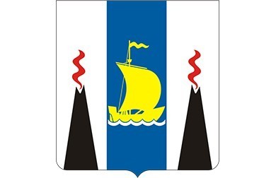 Работникам АО "Птицефабрика "Островная" выплачивают задолженность по зарплатам