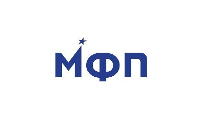 Президиум МФП определил приоритетные направления работы