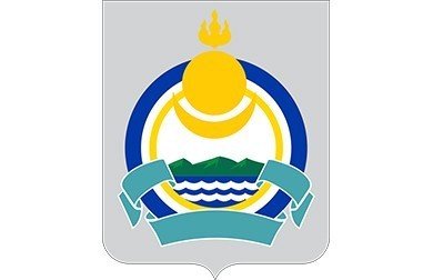 Названы наиболее высокооплачиваемые профессии в Бурятии