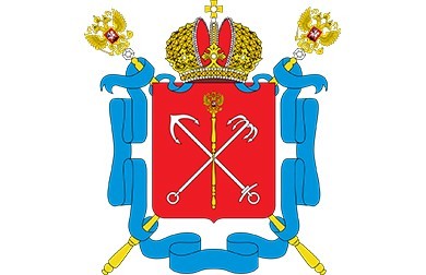 X Международный форум труда стартовал в Санкт-Петербурге