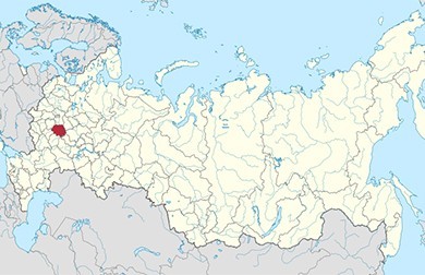 Национальный проект «Кадры в АПК» реализуется в Рязанской области