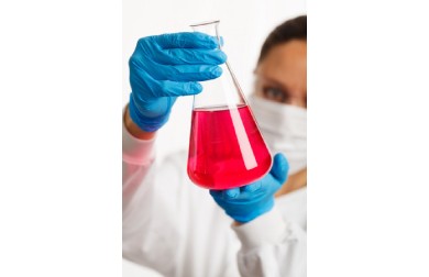 Совет законодателей ПФО обсудил обеспечение медицины кадрами