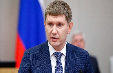 Глава Минэкономразвития РФ описал роль безработицы в структурной перестройке экономики