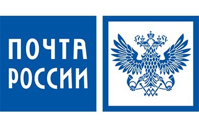 Установлены нарушения трудовых прав работников филиала АО «Почта России» УФПС Республики Тыва