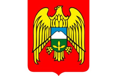 Администрация Нальчика сообщила о выплате долгов по зарплате работникам компании «Экологистика»