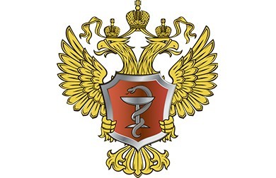 Минздрав РФ  заявил о нехватке более 80 тыс. медиков