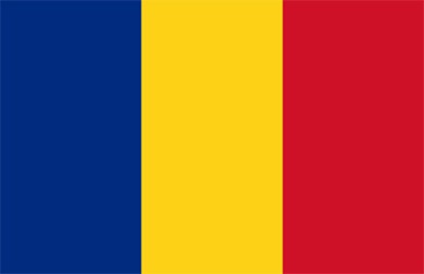 Бессрочная всеобщая забастовка началась в Румынии