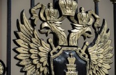 Прокуратура Красноярского края подвела итоги работы по контролю за соблюдением трудового законодательства