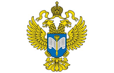 Росстат: средняя зарплата работников в трех регионах превысила 200 тыс. рублей