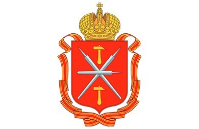 Выросла средняя заработная плата работников в Тульской области
