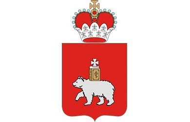 Самые высокие зарплаты работникам в Пермском крае платят в строительной отрасли