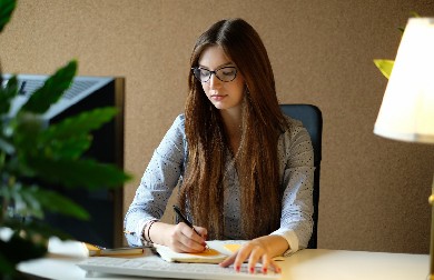 Кадровые центры «Работа России» активно занимаются профориентацией