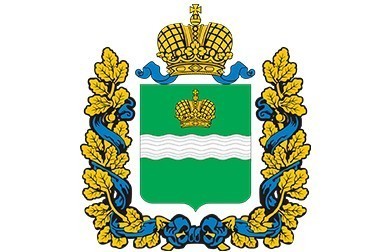 Зарплаты работников в Калужской области увеличились