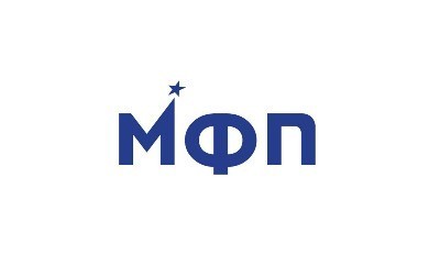 Консультацию по разрешению коллективных трудовых споров провели специалисты МФП