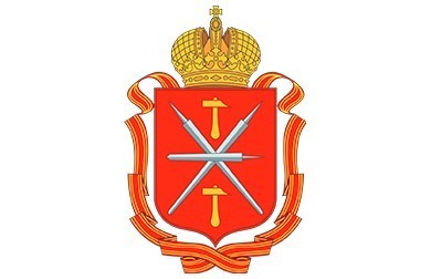 Тульское ООО «Инжстрой» накопило многомиллионные долги по зарплатам работников