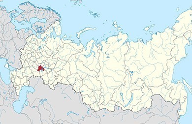 О результатах борьбы с теневой занятостью в Ульяновской области