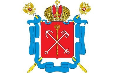 На стройке Левашовского мусороперерабатывающего завода работникам задерживают зарплату